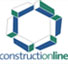 construction line registered in Bracknell